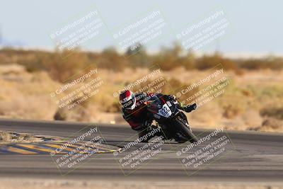 media/Dec-06-2024-CVMA Friday Practice (Fri) [[e1d1c5d4fc]]/1-Group1/Session 7 (Turn 4)/